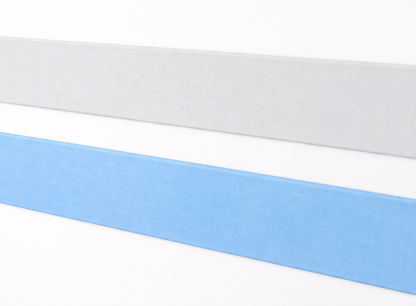 ODBOJNICE ŚCIENNE PŁASKIE