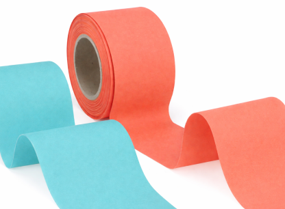 ODBOJNICE ŚCIENNE ELASTYCZNE