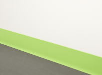 Odbojnica przypodłogowa KOPACZ - 10