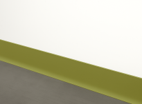 Odbojnica przypodłogowa KOPACZ - 13