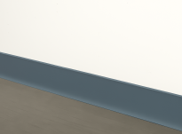 Odbojnica przypodłogowa KOPACZ - 15