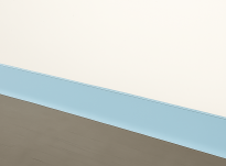 Odbojnica przypodłogowa KOPACZ - 18