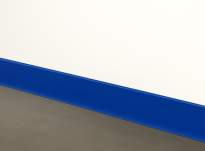 Odbojnica przypodłogowa KOPACZ - 20