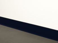 Odbojnica przypodłogowa KOPACZ - 21