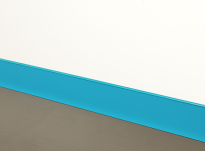 Odbojnica przypodłogowa KOPACZ - 22