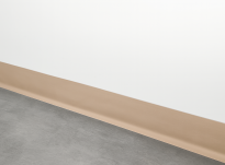 Odbojnica przypodłogowa KOPACZ - 29