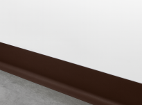 Odbojnica przypodłogowa KOPACZ - 32