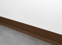 Odbojnica przypodłogowa KOPACZ - 31