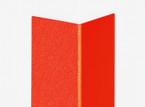 Narożnik stały ACRAMIT ∢ 90° - 2