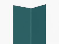 Narożnik stały ACRAMIT ∢ 90° - 14