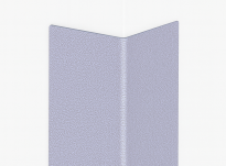 Narożnik stały ACRAMIT ∢ 90° - 16