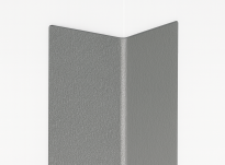 Narożnik stały ACRAMIT ∢ 90° - 23