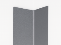 Narożnik stały ACRAMIT ∢ 90° - 25