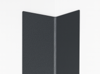 Narożnik stały ACRAMIT ∢ 90° - 26