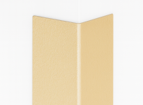 Narożnik stały ACRAMIT ∢ 90° - 27