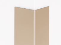 Narożnik stały ACRAMIT ∢ 90° - 29