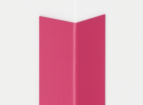 Narożnik stały ACRAMIT ∢ 90° - 32