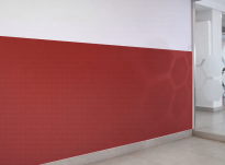 ACRAMIT Optima 2.0 x 1250 x 3000 mm Ścienna płyta ochronna - 33