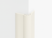 Narożnik elastyczny na ścianę FAT - 4