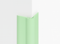 Narożnik elastyczny na ścianę FAT - 10