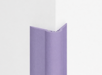 Narożnik elastyczny na ścianę FAT - 16