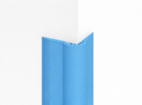 Narożnik elastyczny na ścianę FAT - 22