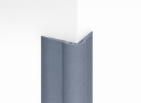 Narożnik elastyczny na ścianę FAT - 25