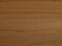 PROFIL STEP FLEX 3M - 6