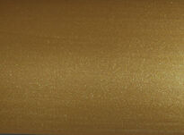 PROFIL STEP FLEX 3M - 9