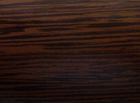 PROFIL STEP FLEX 3M - 3