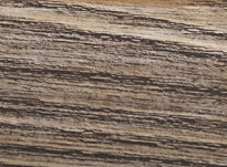PROFIL STEP FLEX 3M - 5