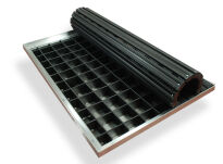 Wanna System Plus - 2