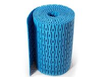 Antypoślizgowa mata basenowa OTTI - szerokość 60 cm - 7