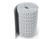 Antypoślizgowa mata basenowa OTTI - szerokość 60 cm - 4