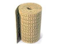 Antypoślizgowa mata basenowa OTTI - szerokość 60 cm - 5