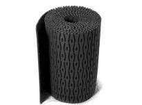 Antypoślizgowa mata basenowa OTTI - szerokość 60 cm - 2