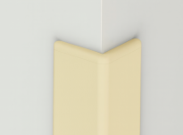 Narożnik wzmocniony ∢ 90° / Odbojnica narożna wzmocniona - 5