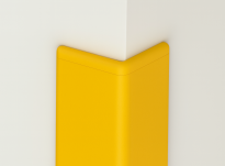 Narożnik wzmocniony ∢ 90° / Odbojnica narożna wzmocniona - 7