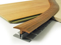 PROFIL STEP FLEX 6M - 2