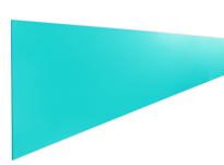 Odbojnica płaska ACRAMIT Optima 2.0 mm - 12