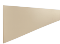 Odbojnica płaska ACRAMIT Optima 2.0 mm - 27