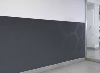 ACRAMIT Lite 1.5 x 1250 x 3000 mm Ścienna płyta ochronna - 26