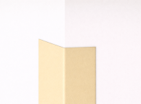 Regulowany narożnik ochronny ACRAMIT - 5