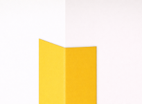 Regulowany narożnik ochronny ACRAMIT - 7