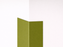 Regulowany narożnik ochronny ACRAMIT - 2