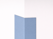 Regulowany narożnik ochronny ACRAMIT - 15