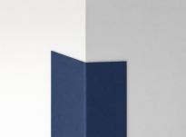 Regulowany narożnik ochronny ACRAMIT - 20