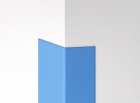 Regulowany narożnik ochronny ACRAMIT - 19