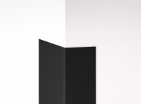 Regulowany narożnik ochronny ACRAMIT - 26