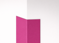 Regulowany narożnik ochronny ACRAMIT - 32